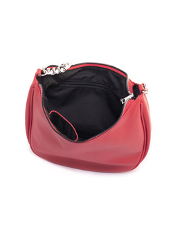 29187/69 Сумка жен., иск. кожа