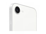Смартфон Apple iPhone 16e 128GB White