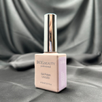 IceBeauty Гель-лак L-16 "Цветущая орхидея", 10 мл