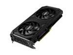 Видеокарта Palit Nvidia GeForce RTX 4070 DUAL [NE64070019K9-1048D]