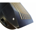 Интейк полиуритан. Бол. Серия (1332) Вездеход