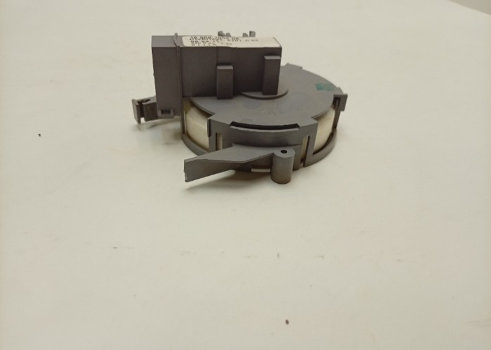 STA4648D ктп9 Датчик протечки для посудомоечной машины SMEG STA4648D б/у