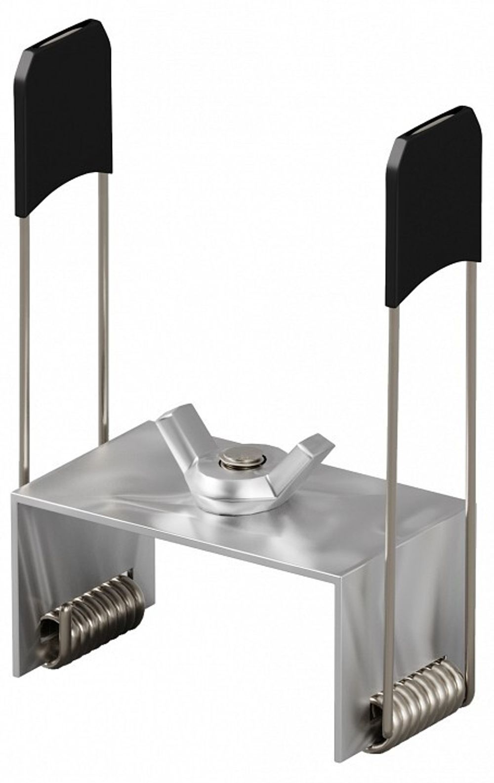 Крепление Maytoni  642036