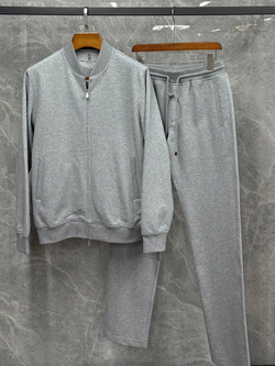 Спортивный костюм Brunello Cucinelli