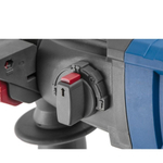 Перфоратор Trigger 20021 SDS-plus 440 Вт