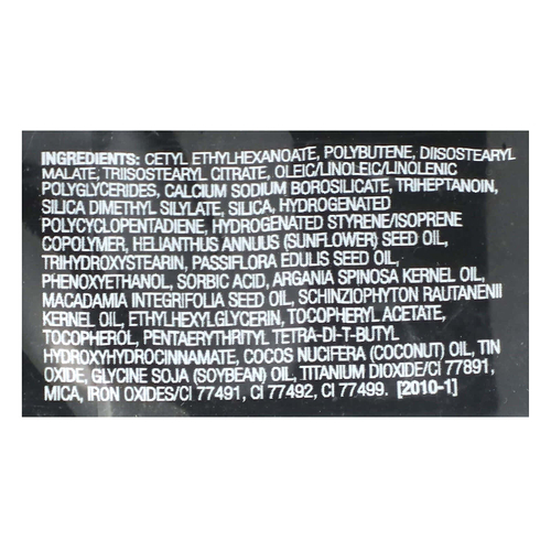 wet n wild, Color Icon, блеск для губ, оттенок 680 Capricorn, 3,5 мл (0,12 жидк. унции)