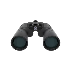 Бинокль Vector Optics FORESTER 7x50 (SCBO-16) - вид спереди