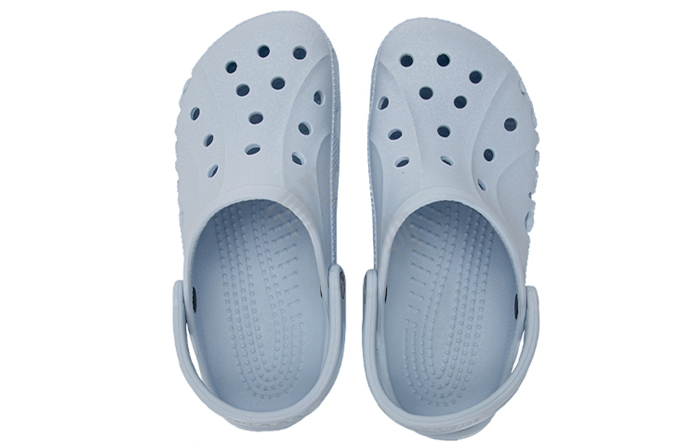 Crocs Baya Clog