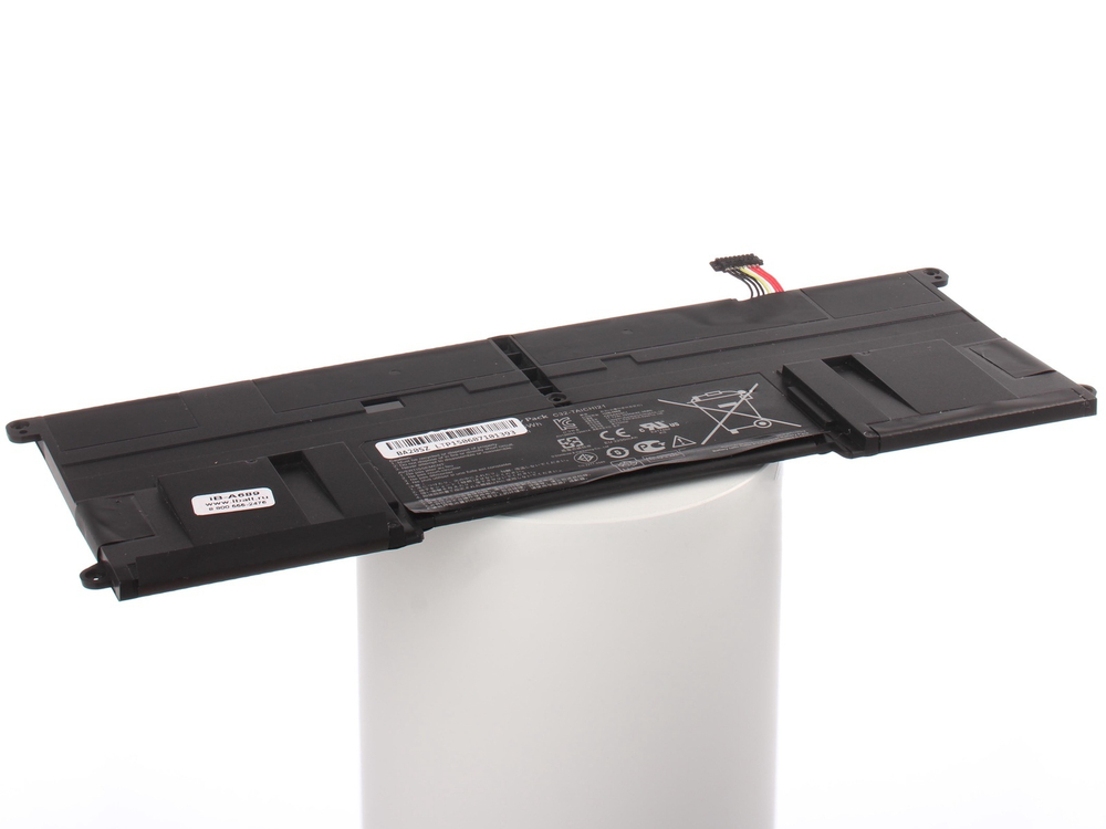 Аккумулятор iBatt 3200mAh, для C32-TAICHI21 iB-A689