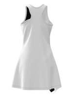 ОДЕЖДА ДЛЯ ТЕННИСА Женская, Платье SEVENSIX ARINA DRESS .
