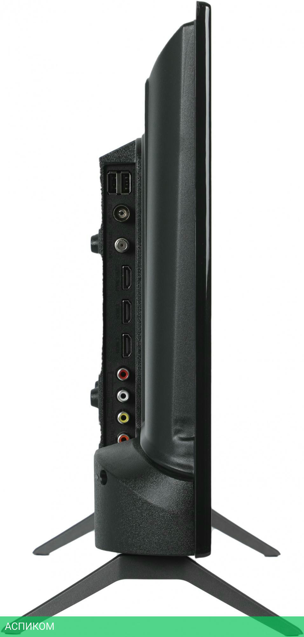 Телевизор Polar 24PL12TC
