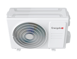 Сплит-система ENERGOLUX, LAUSANNE NEW 2025 (on/off), SAS12AR1-A / SAU12AR1-A