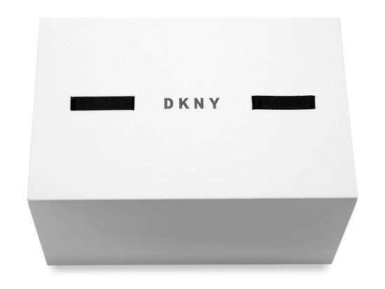 Женские наручные часы DKNY NY2643