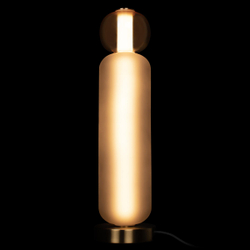 10239T/C Настольная лампа LOFT IT Lollipop