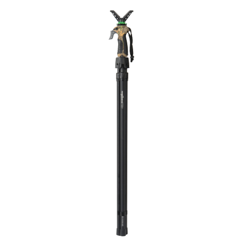 Опора для оружия Veber FD 165 (tripod)