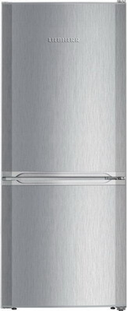 Холодильник Liebherr CUel 2331-22