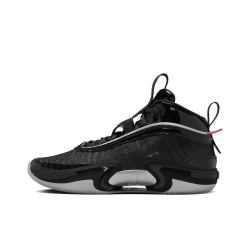 Мужские кроссовки Jayson Tatum x Air Jordan 36 'Mustang' DV5265-001