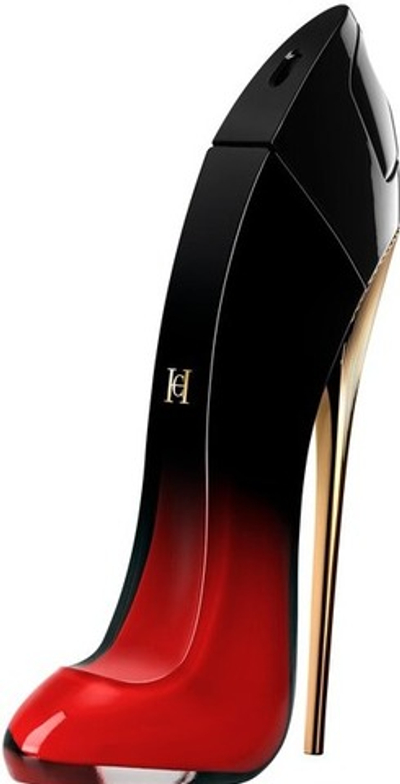 Carolina Herrera Very Good Girl Elixir Eau de Parfum 50 ml