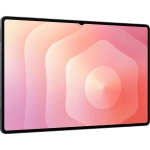 Планшет Samsung Galaxy Tab S11 Ultra 14.6" 12/512Gb (SM-X930NZAECAU) серый