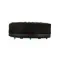 Dekoni Audio Choice Suede Sony WH-1000XM4 Deep Black