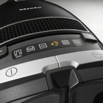 Пылесос Miele Complete C3 PowerLine SGSA3