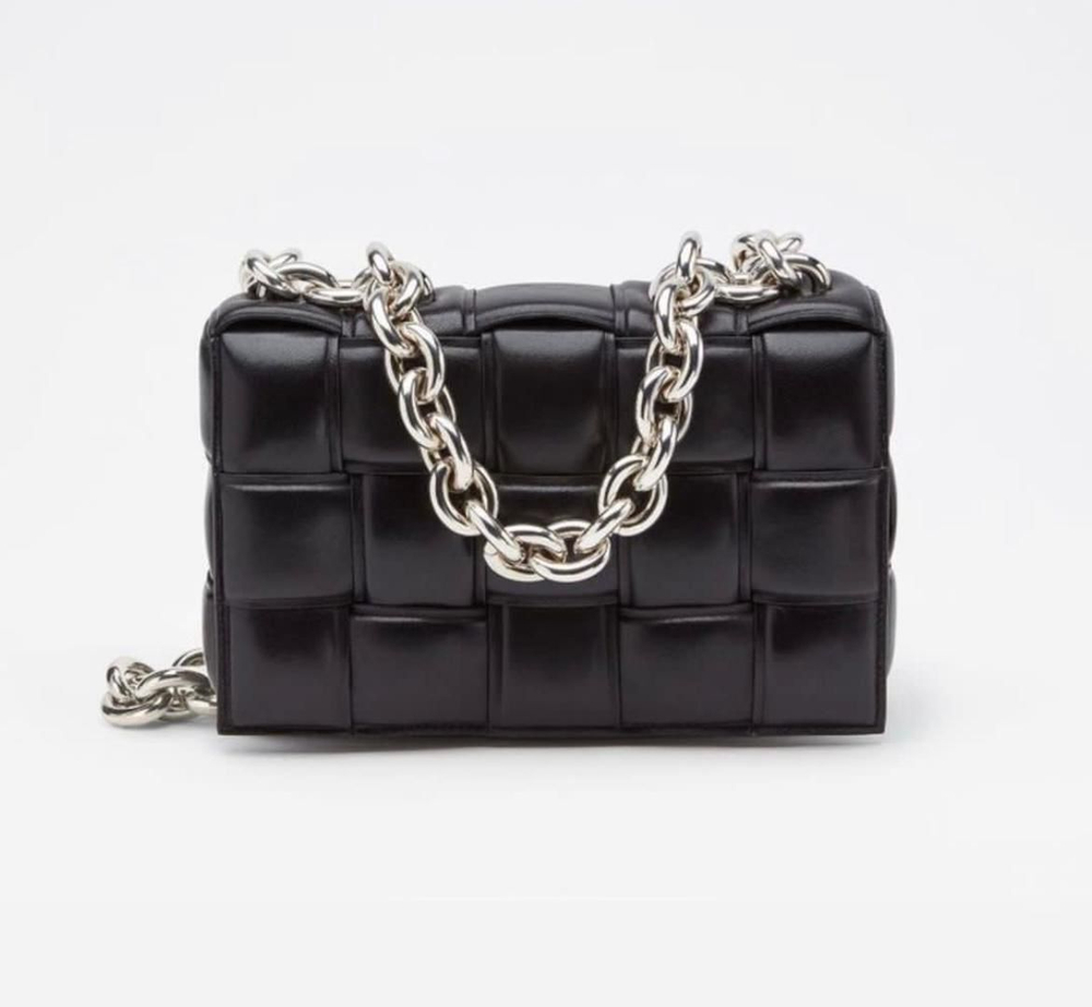 Сумка BOTTEGA VENETA