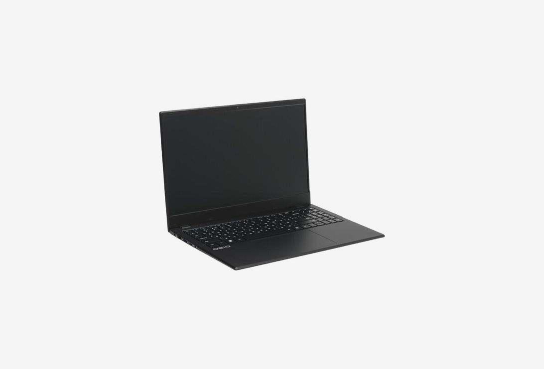 OSiO BaseLine B150i-005b_0326228100437