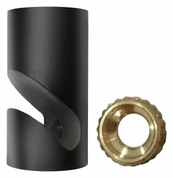 Держатель Arlight 036987