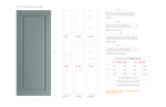 Рис. 642