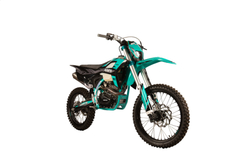 Мотоцикл AVANTIS A5 (PR300) ENDURO