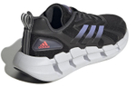 Кроссовки Adidas Ventice Climacool (Женская размерная сетка)