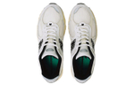Кроссовки Thisisneverthat X New Balance Nb 2002R