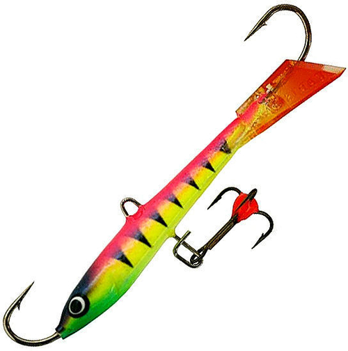 KariSmax Koko4 50 мм, 09 гр., цвет S21