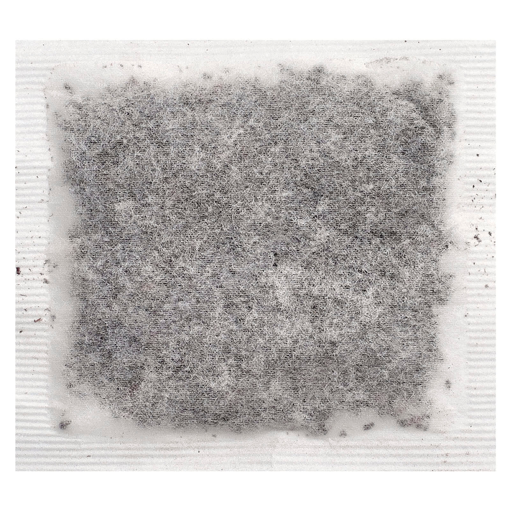 Celestial Seasonings, Cold Brew Iced Tea, черный чай, малина, 18 чайных пакетиков, 41 г (1,44 унции)