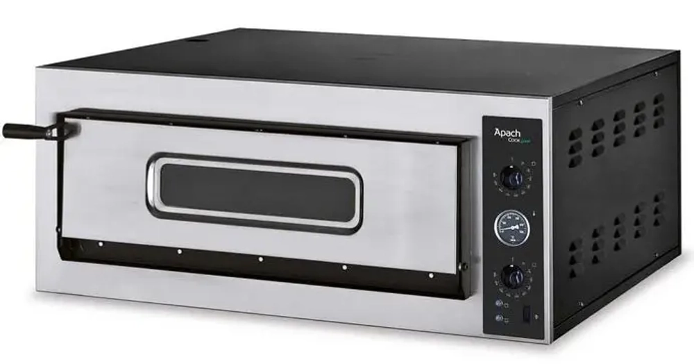 Печь для пиццы Apach AML6X