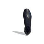 Кроссовки Adidas X Crazyfast.1 FG（ ）, GY7417