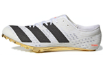 Кроссовки Adidas Adizero Finesse