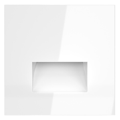 Клавиша/Накладка VOLTUM VLS002301