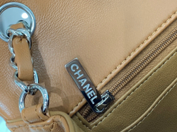 Chane1 Bag 20 cm