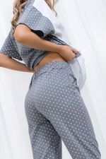 Костюм Брамс Натали (Акция)