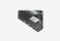 MSI B860M GAMING PLUS WIFI_0426709110243