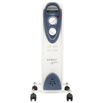 Радиатор масляный Engy EN-2211 Modern (015122)