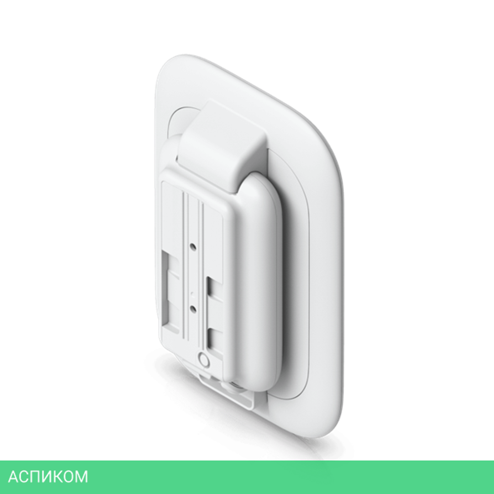 Антенна беспроводной связи Ubiquiti UACC-UK-Ultra-Panel-Antenna