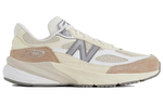 Кроссовки New Balance Nb 990 V6