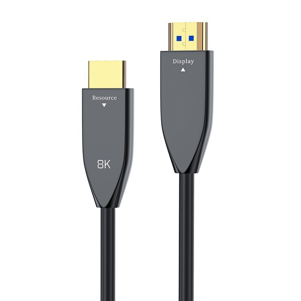 Кабель ARLogia HDMI 8K 2.1 15M