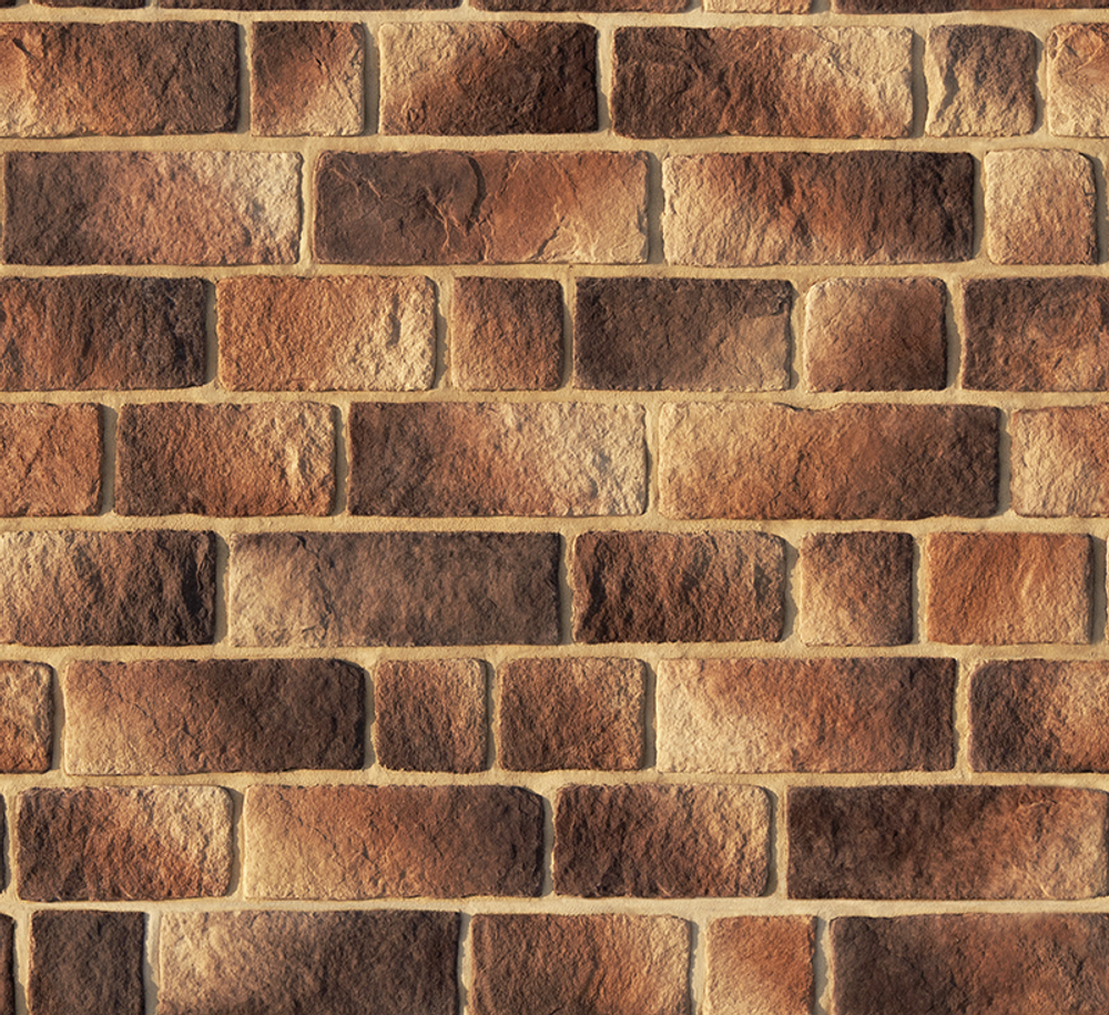 Искусственный камень White Hills, коллекция Эль Торре