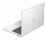 14" Ноутбук HP EliteBook 840 G9 (1920x1200, Intel Core i7-1255U, RAM 32ГБ, SSD 512ГБ, Intel Iris Xe Graphics, Windows 11 Pro)