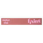 ETUDE, Fixing Tint, оттенок 08 пыльно-бежевый, 4 г