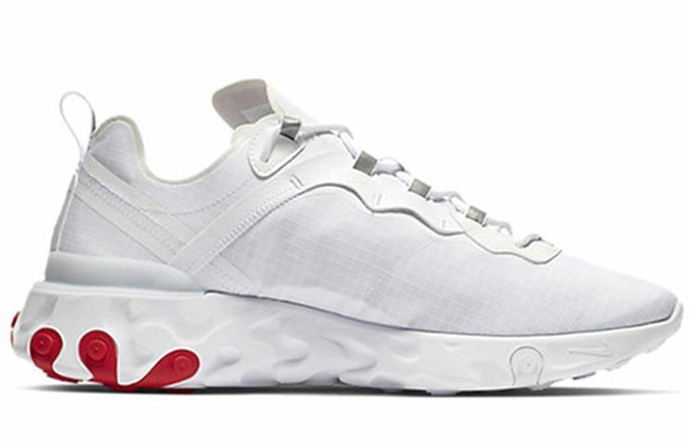 Кроссовки Nike React Element 55