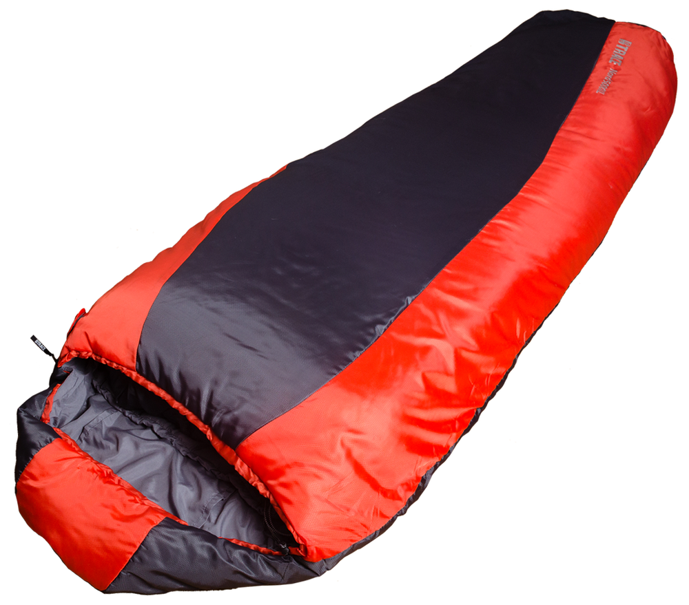 Спальный мешок BTrace Nord 5000 [S0544]